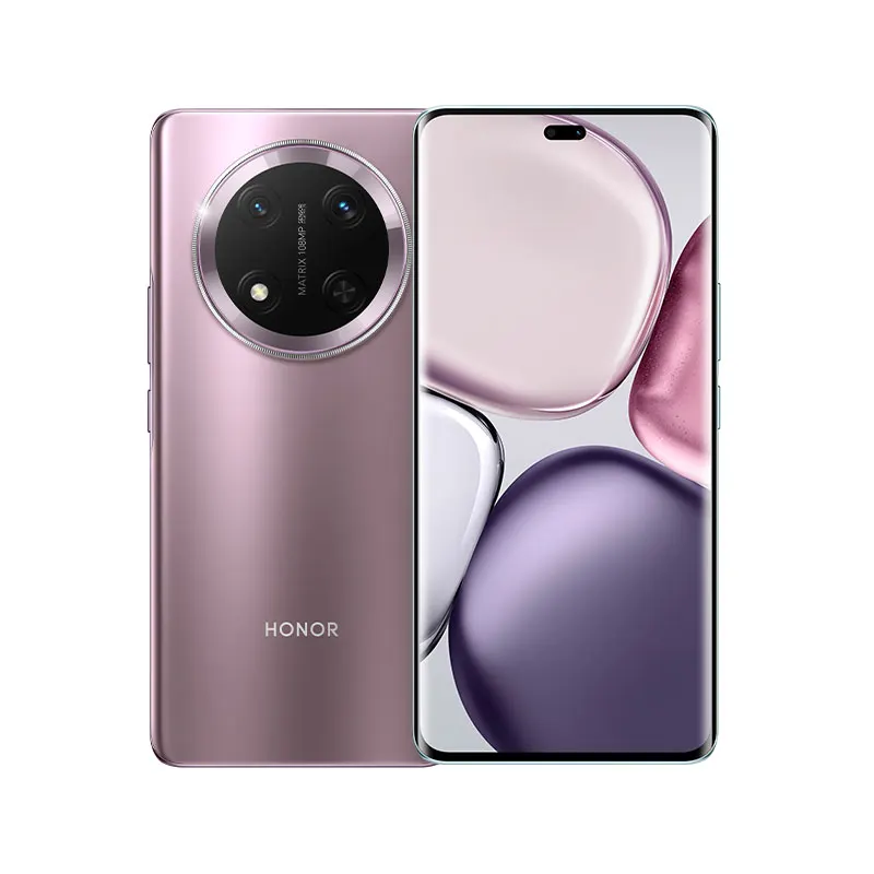 HONOR X9c Official