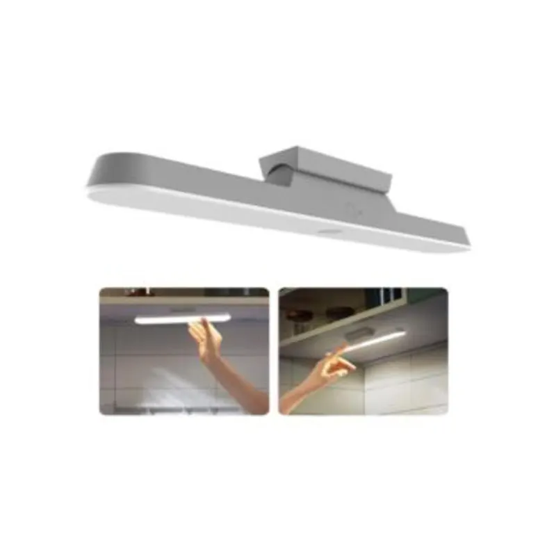 Xiaomi Yeelight A27 Human Body Induction Lamp - Price in Bangladesh