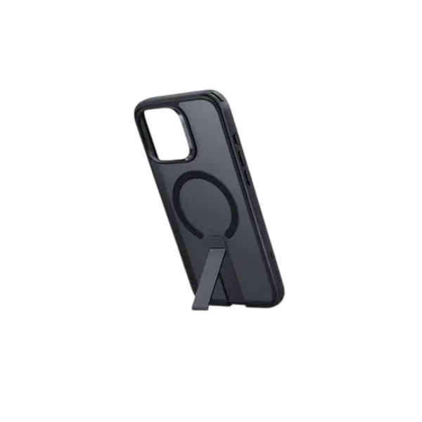 ESR Boost Flickstand Case (HaloLock)  (16 Pro Max)