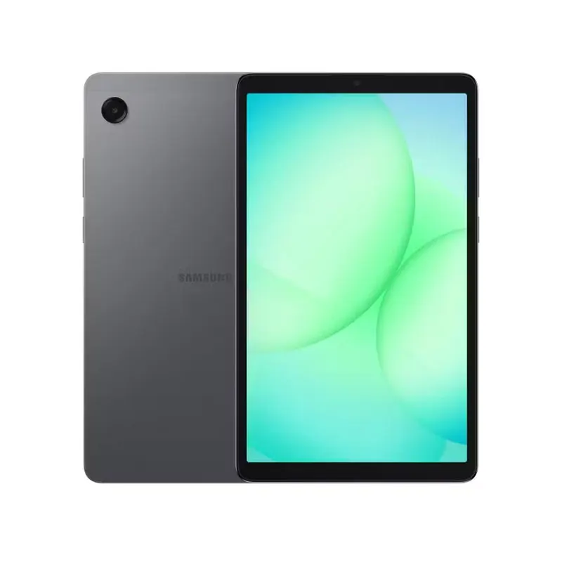 Samsung Galaxy Tab A11 LTE Official