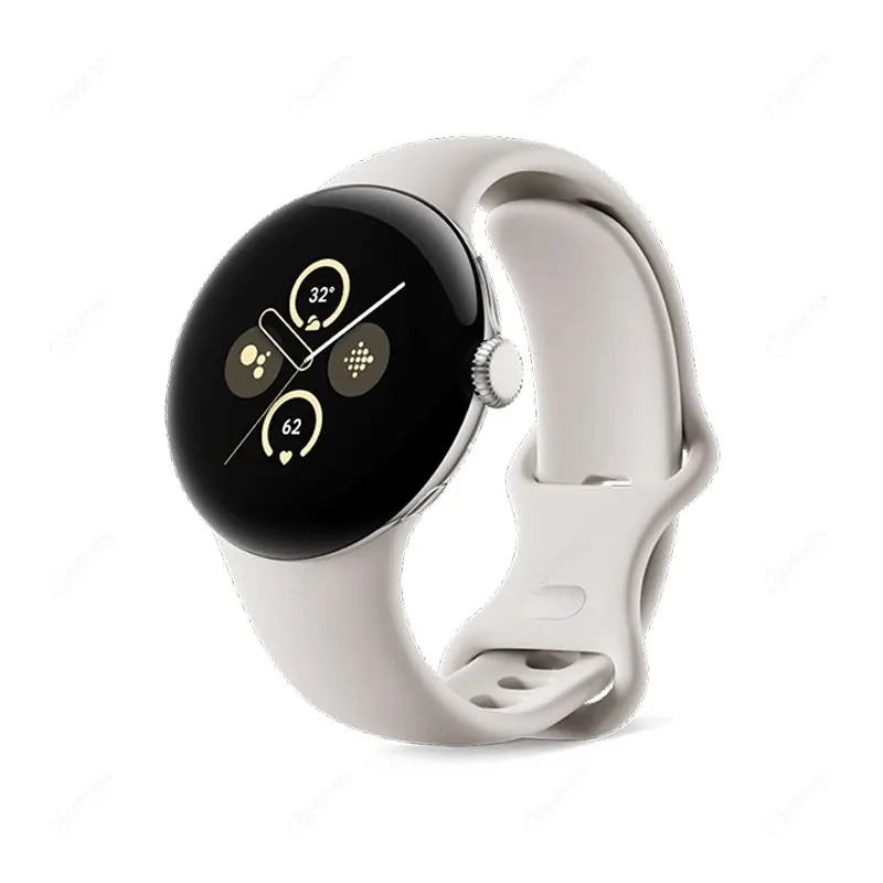 Pixel Watch 2 - Price in Bangladesh
