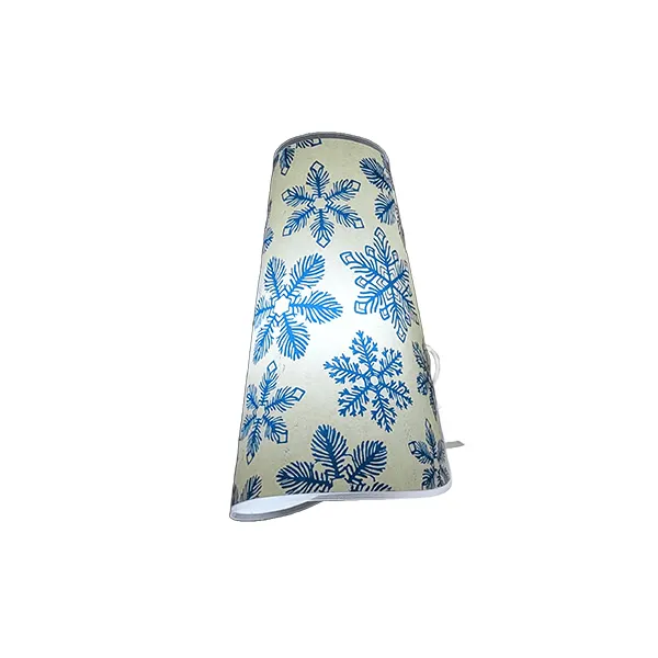 Winter Solstice Wall-Mounted Big Bulb Shade - Price in Bangladesh