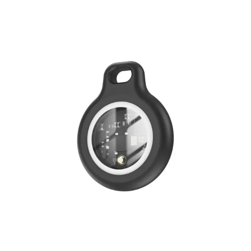 Hoco E91 Smart GPS Tracker - Price in Bangladesh