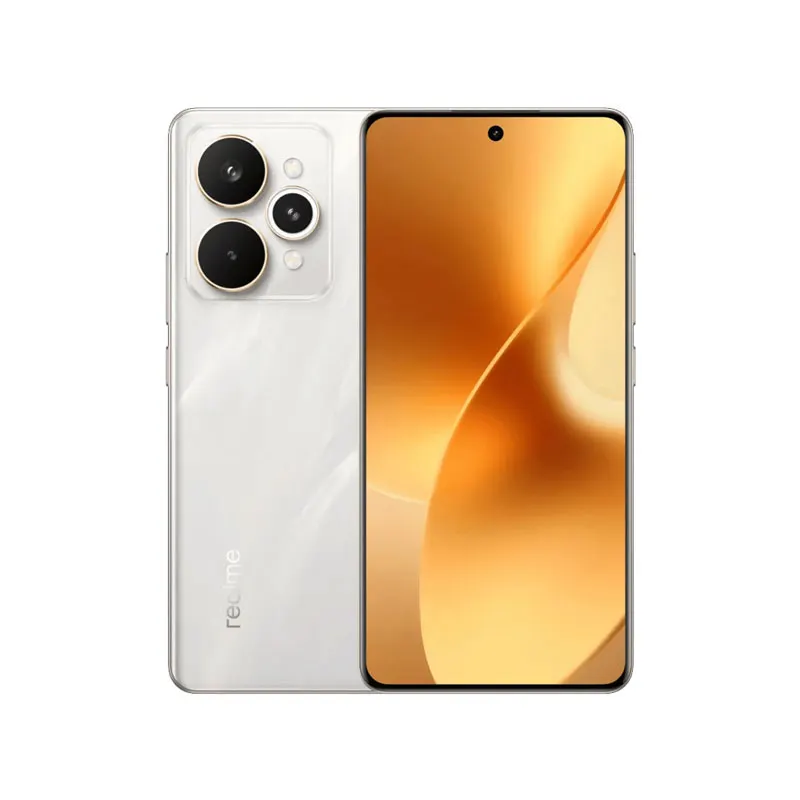realme 15 Pro 5G (12/256GB) Official