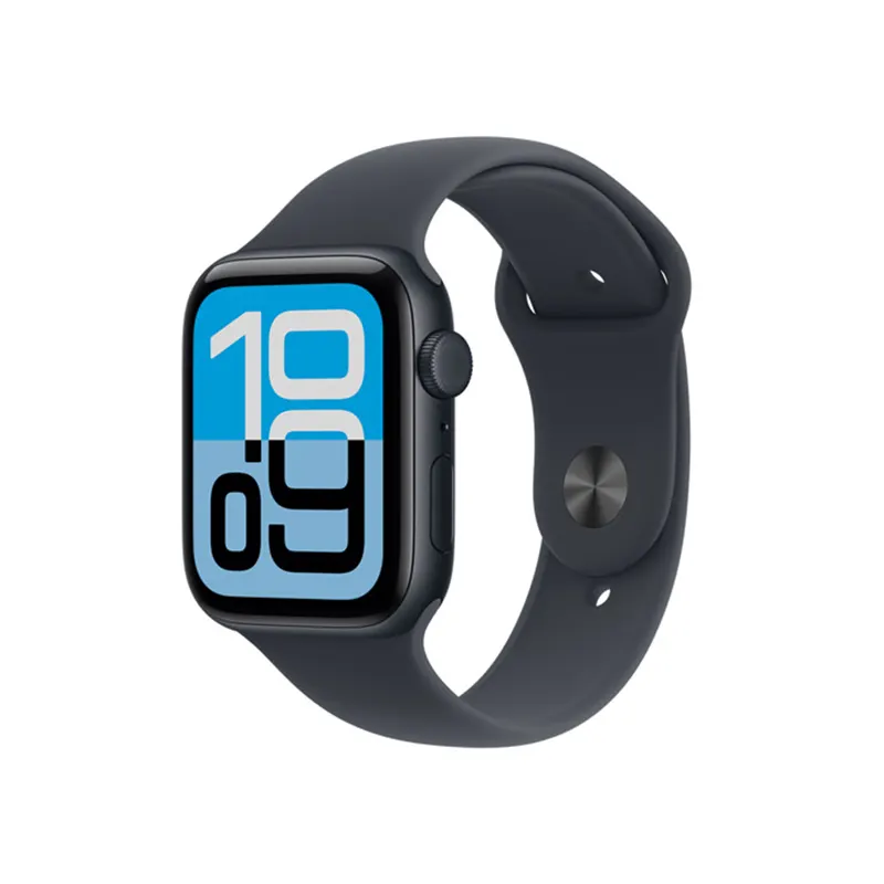 Apple Watch SE 3 - Price in Bangladesh