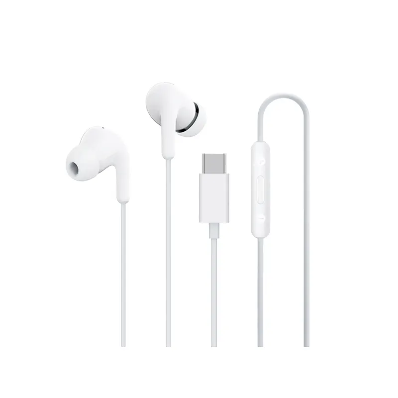 Xiaomi Type-C Earphone
