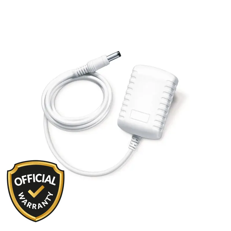 Beurer Adapter for BP Monitor - Price in Bangladesh