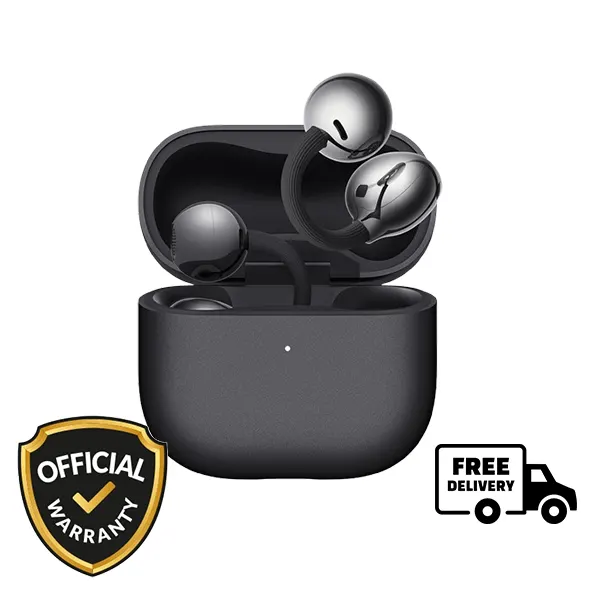 Huawei FreeClip 2 TWS Earbuds - Price in Bangladesh