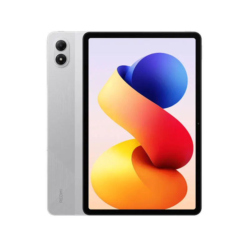 Redmi Pad 2 Pro 5G Official