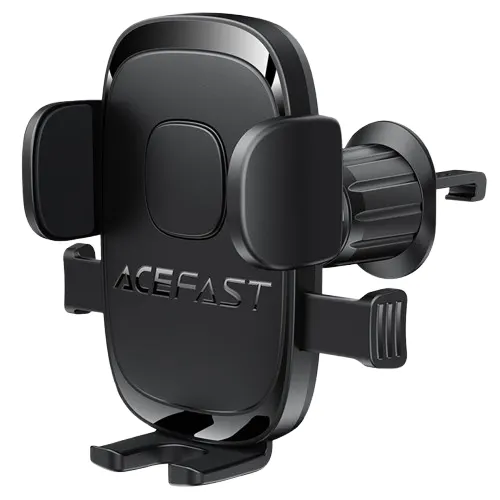 Acefast D56 Magnetic Universal Car Mount Holder - Price in Bangladesh