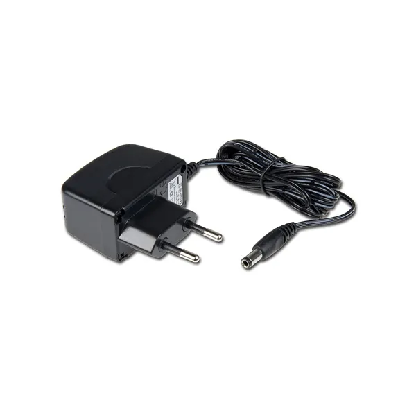 Adapter for Microlife Digital BP Monitor - Price in Bangladesh