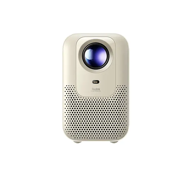 Redmi Projector 3 - Price in Bangladesh