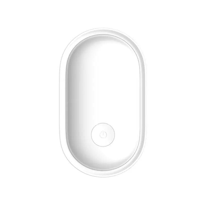 LDNIO Intelligent Sensor Night Light Y2 Lights Price in Bangladesh - Mobile.com.bd