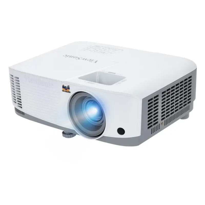 ViewSonic SP3 4800 Lumens SVGA Business Projector - Price in Bangladesh