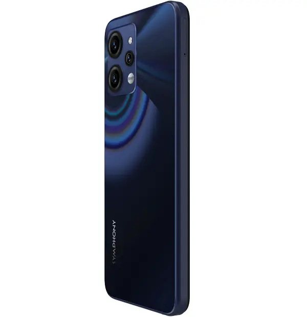 Symphony Atom 4 Official