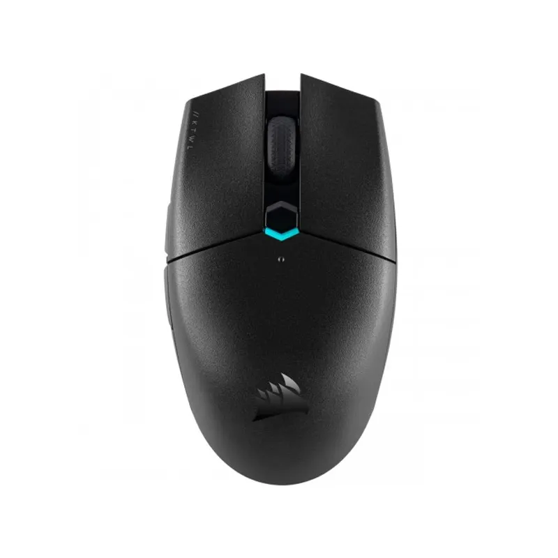 Corsair Katar Pro RGB Wireless Gaming Mouse (CH-931C011-AP) - Price in Bangladesh