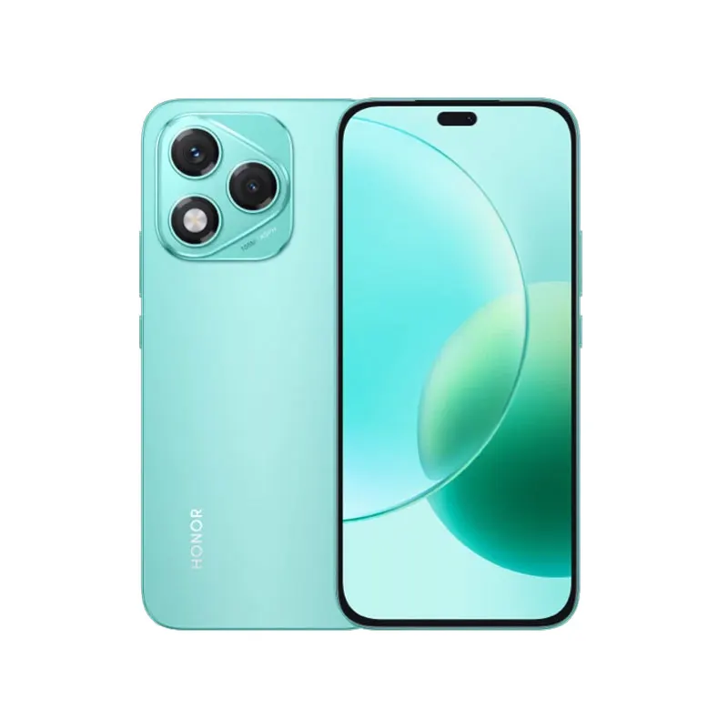 Honor 400 Lite Official