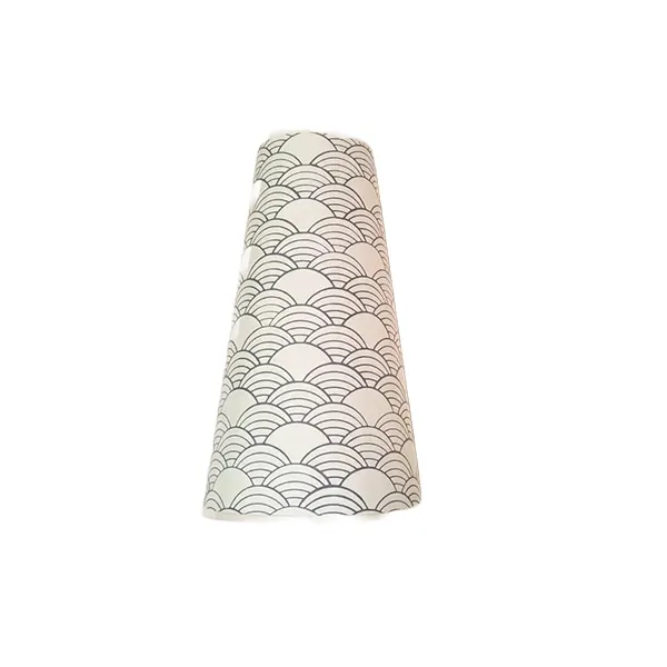 Frozen Sun Wall-Mounted Big Bulb Shade - Price in Bangladesh