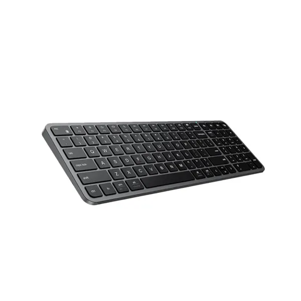 iClever Compact Size Multi-Device Bluetooth Keyboard (BK20) - Price in Bangladesh