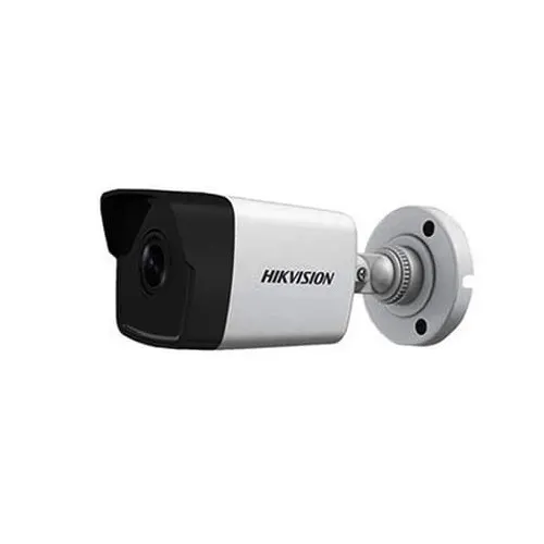Hikvision DS-2CD1023G0-I 2MP Basic IR Mini Bullet IP-Camera - Price in Bangladesh