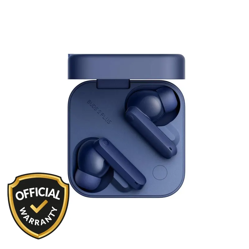CMF Buds 2 Plus by Nothing ANC TWS Earbuds - Price in Bangladesh