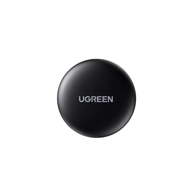 UGREEN CM520 Smart Wireless Finder - Price in Bangladesh