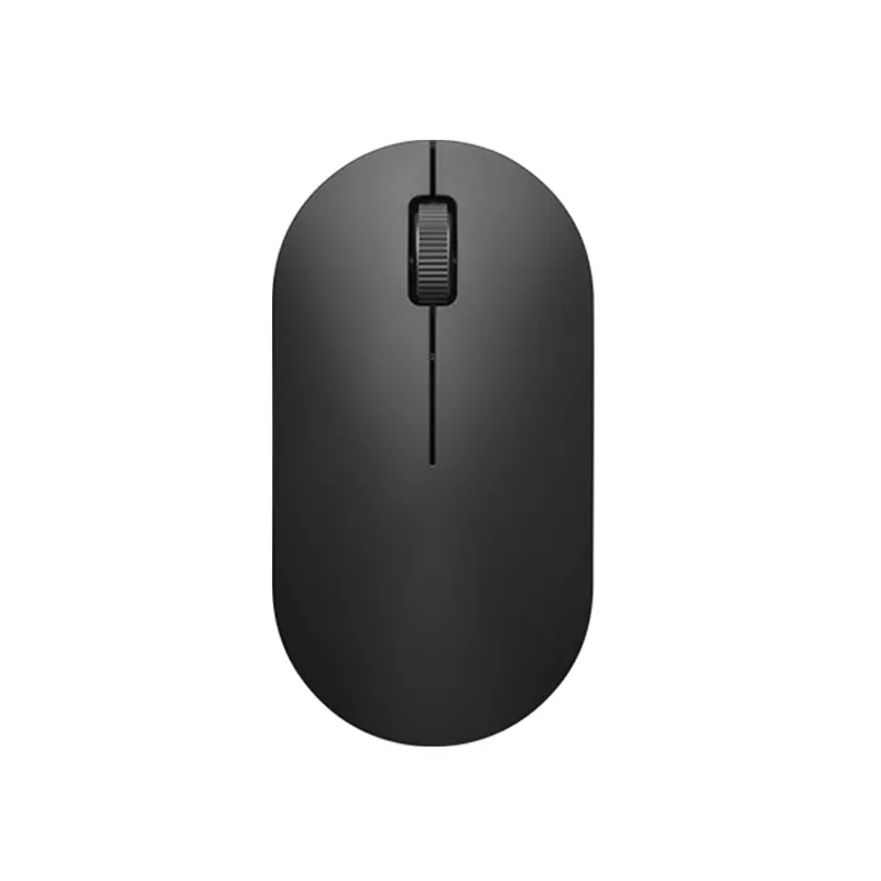 Xiaomi Wireless Mouse Lite 2 - Price in Bangladesh