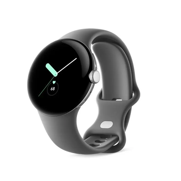 Google Pixel Watch - Price in Bangladesh