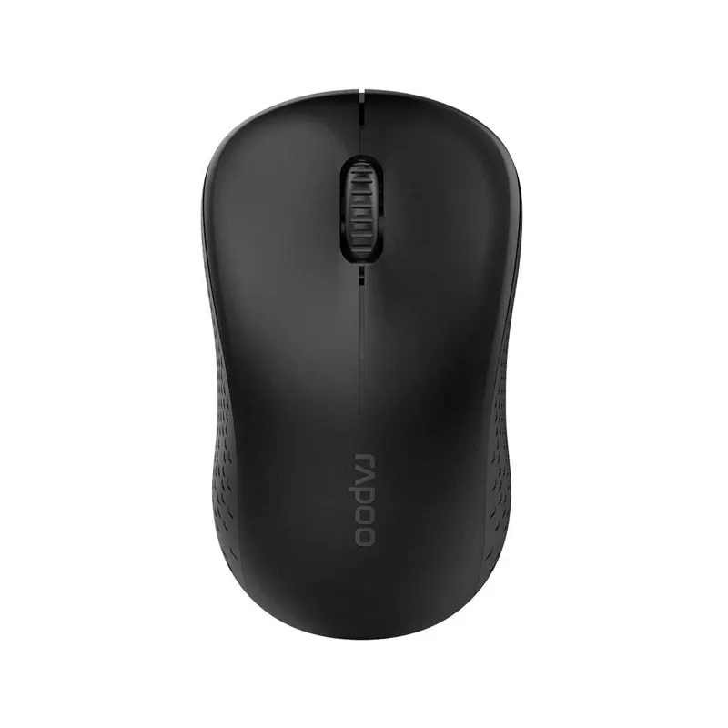 Rapoo M160 Multi-mode Wireless Mouse - Price in Bangladesh