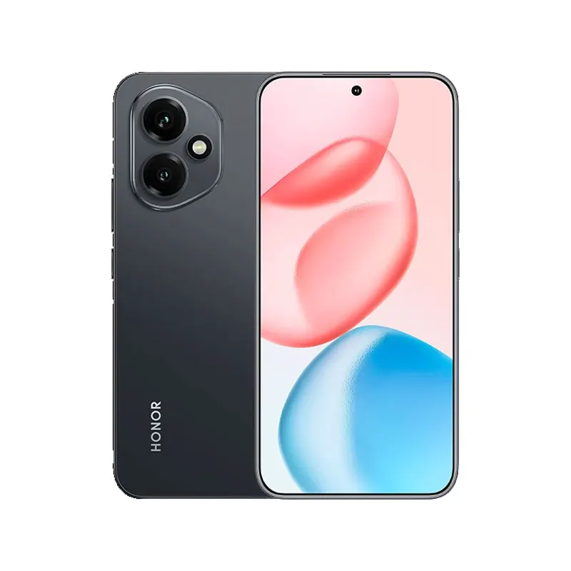 HONOR 400 5G Official