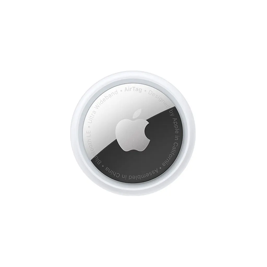 Apple AirTag - Price in Bangladesh