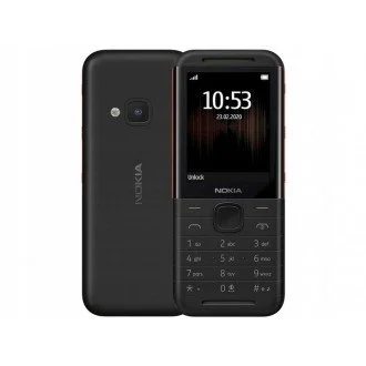 Nokia 5310 Mobile Official