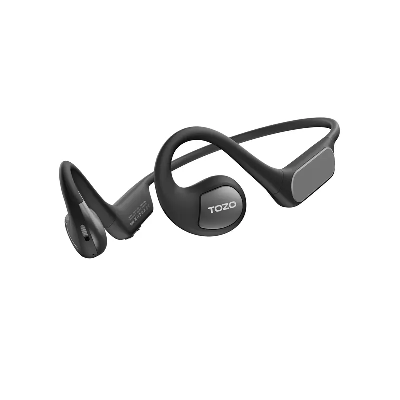 TOZO OpenReal ENC Bluetooth Neckband