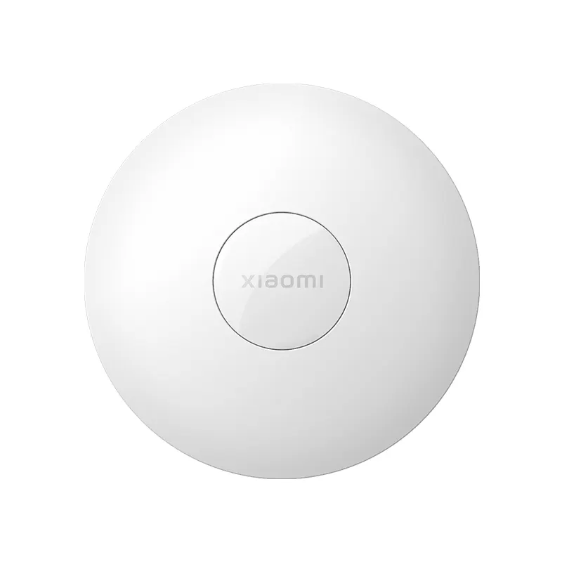 Xiaomi Night Light 3 GL - Price in Bangladesh