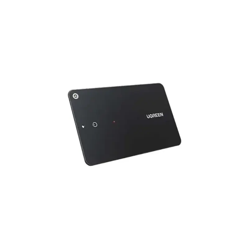 UGREEN CM817 Smart Finder - Price in Bangladesh