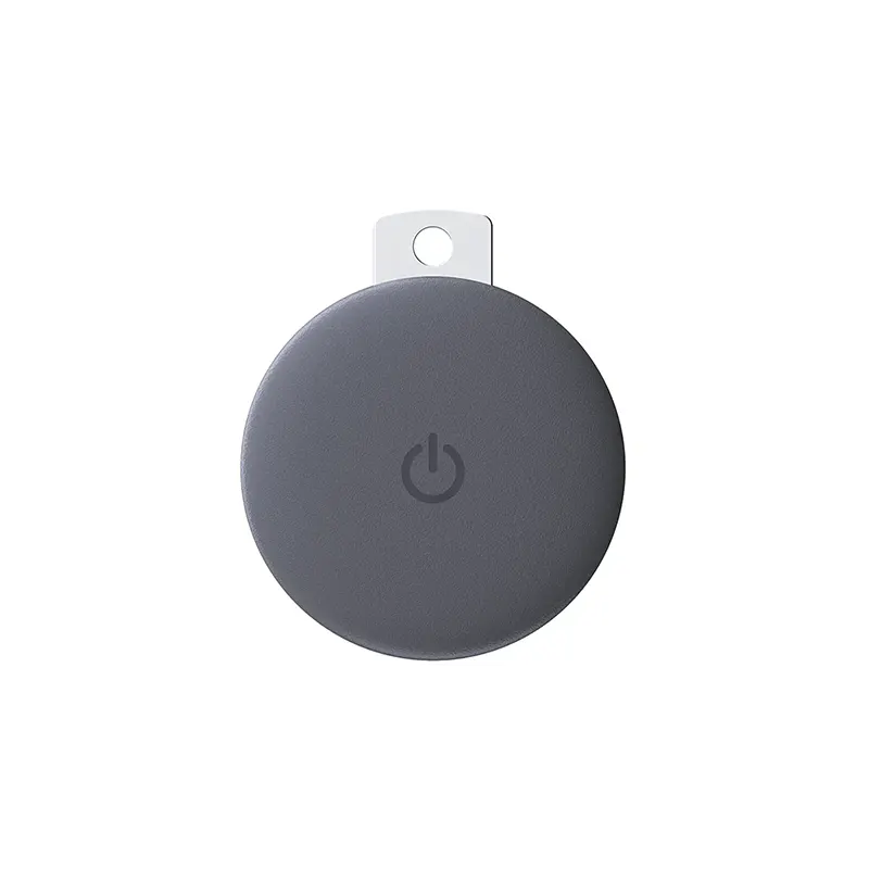 AUKEY Track Mate 1 Smart Bluetooth Tracker - Price in Bangladesh