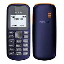 Nokia 103 Official