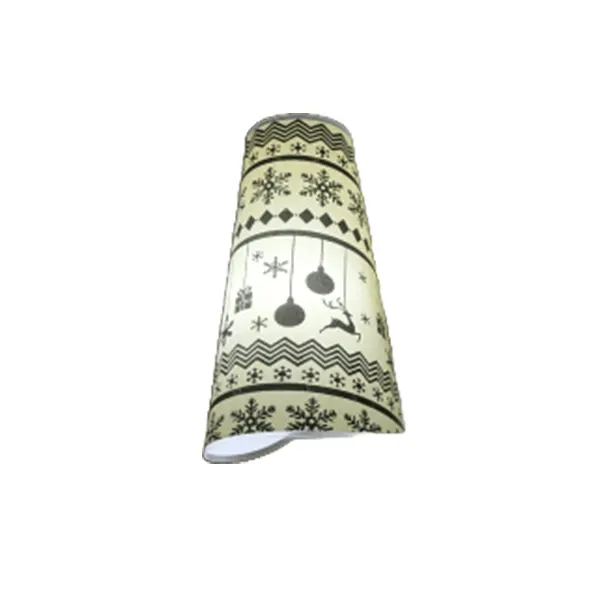 Nordic Nightfall Wall-Mounted Big Bulb Shade Lights Price in Bangladesh - Mobile.com.bd