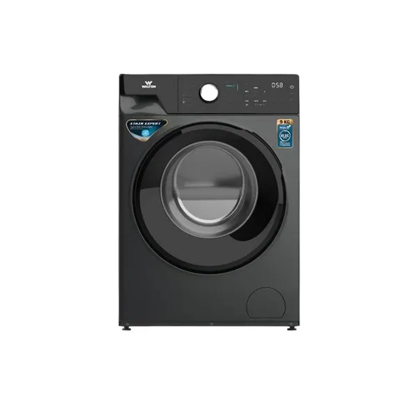 Walton 9Kg Front Loading Washing Machine (WWM-AFB90) - Price in Bangladesh