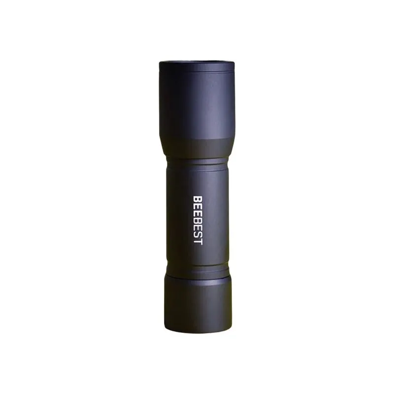 Xiaomi Beebest Portable Charging Flashlight F1P - Price in Bangladesh