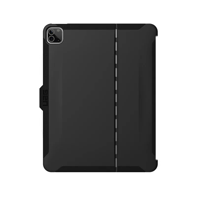 UAG Scout Series Case for iPad Pro 12.9" (4th/5th Gen, 2021) Official