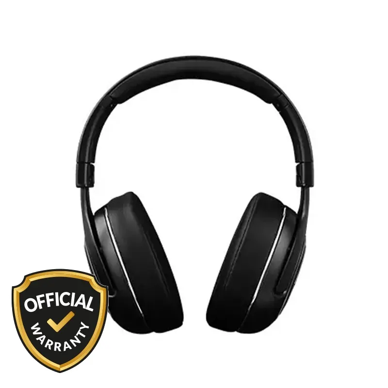 Microlab Outlander 300 Bluetooth Headphone