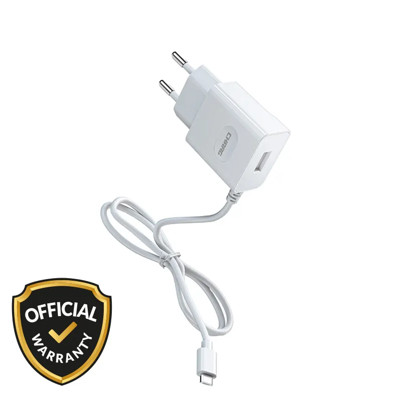 CHARG C-01 Fast Charger