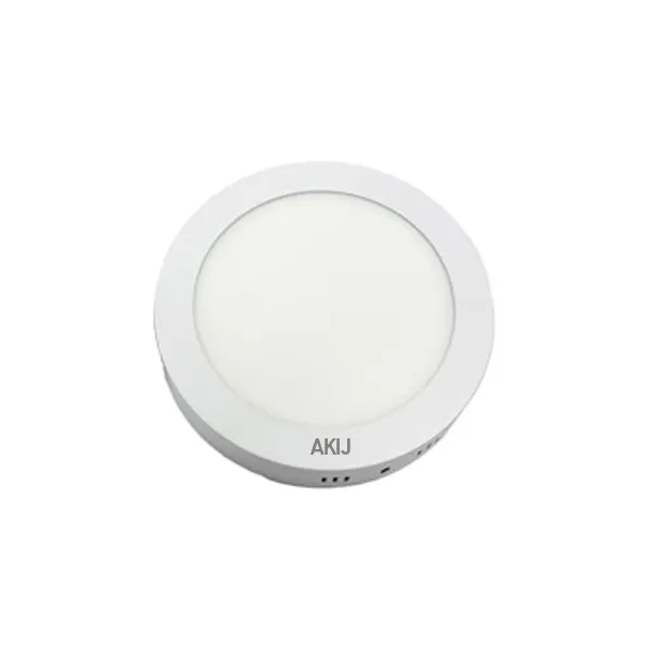 Akij Surface LED Light Lights Price in Bangladesh - Mobile.com.bd