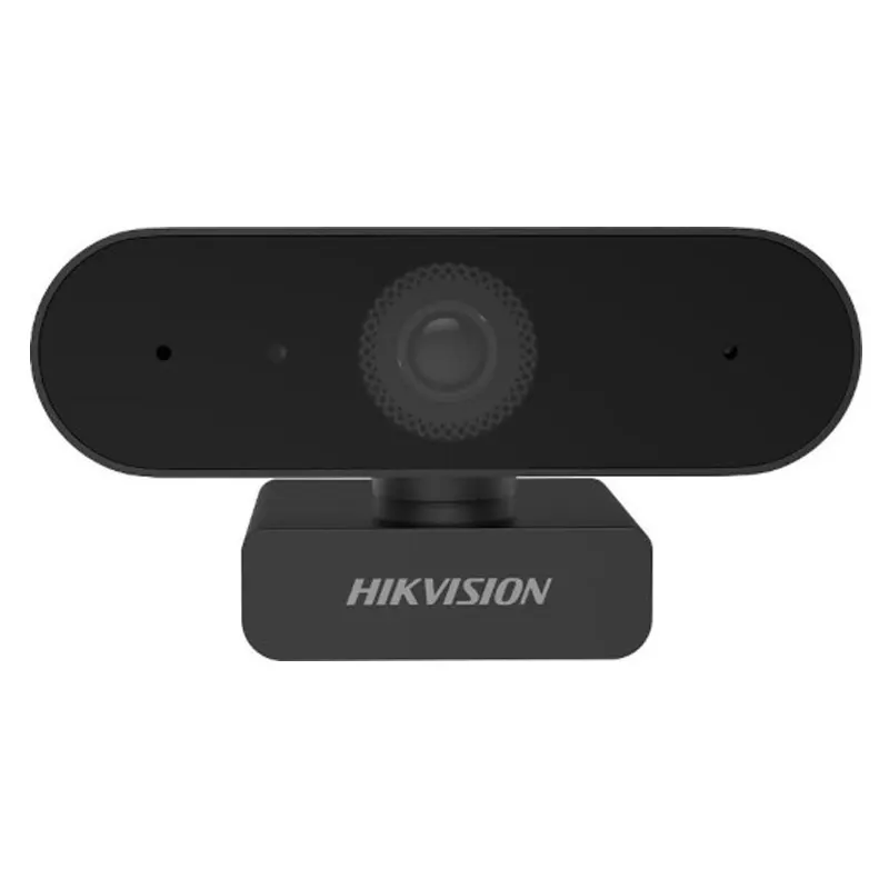 Hikvision DS-U02 2MP USB Full HD 1080P Webcam - Price in Bangladesh