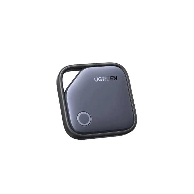 UGREEN FineTrack Smart Finder - Price in Bangladesh