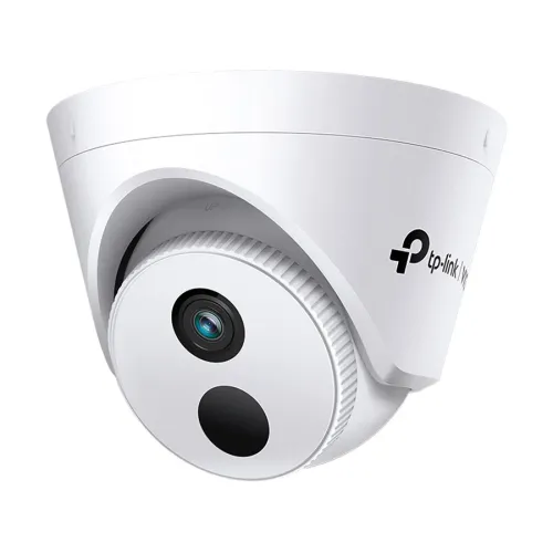 TP-Link VIGI C430I 3MP Turret IP Camera Price in Bangladesh - Mobile.com.bd