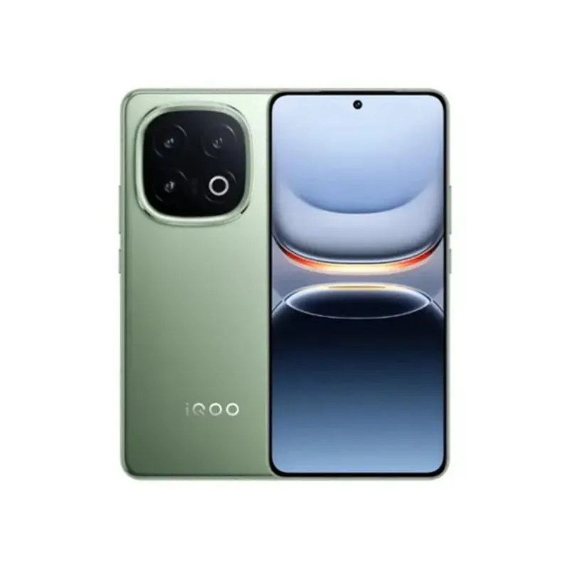 iQOO 13 5G