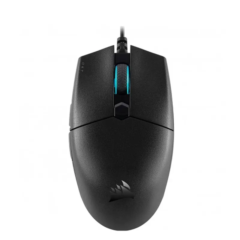 Corsair Katar Pro Ultra-Light Gaming Mouse (CH-930C011-AP) - Price in Bangladesh