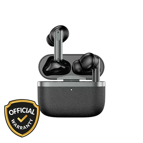 Blisbond Nova ANC TWS Earbuds - Price in Bangladesh